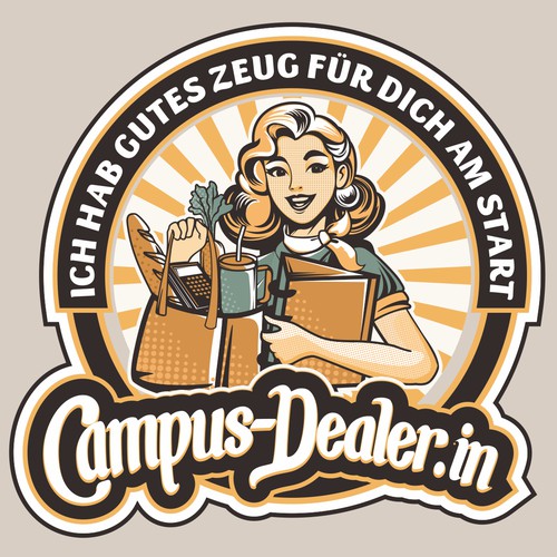 Campus-Dealer.in