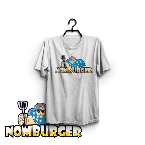 NOMBURGER