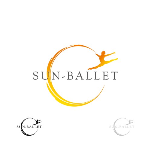sun ballet