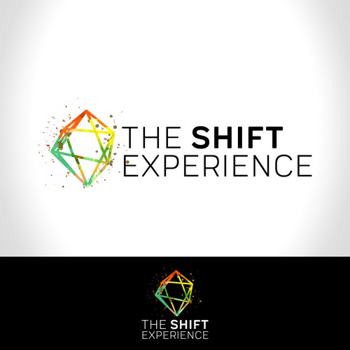 the Shift Experience