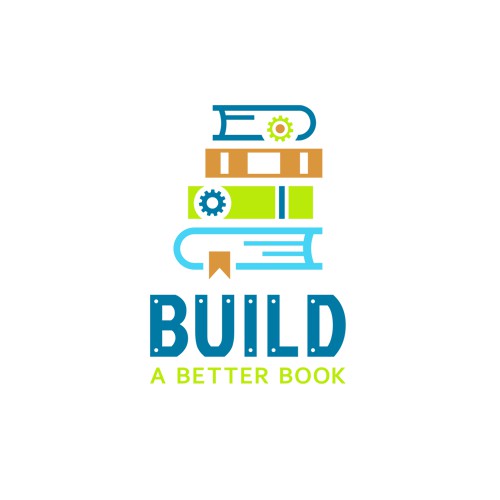 Build a better book