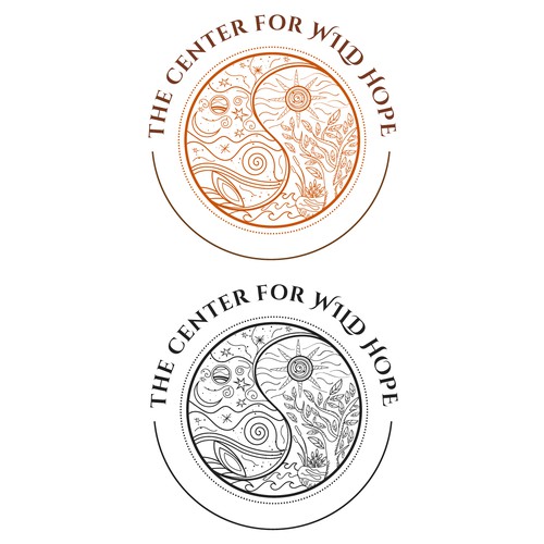The Center for Wild Hope