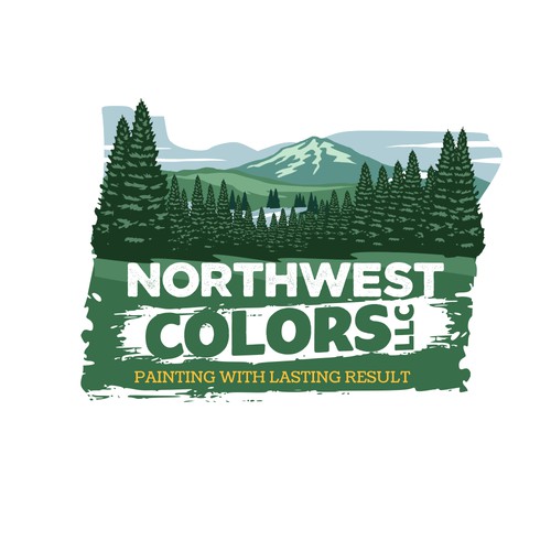 Northwest Colors LLC