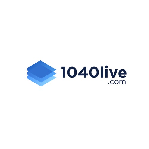 1040live.com