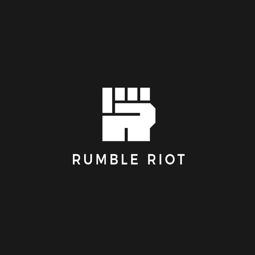 Rumble Riot - Production