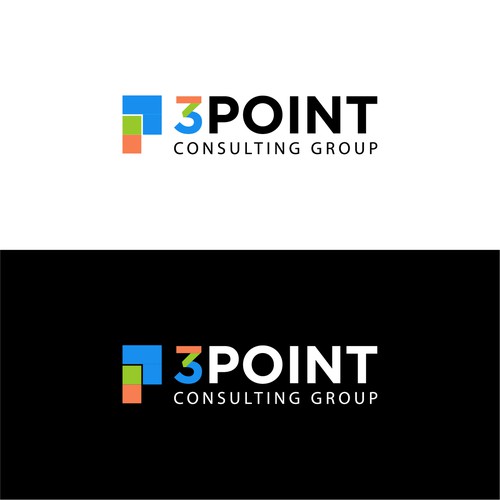 3 Point Consulting Group