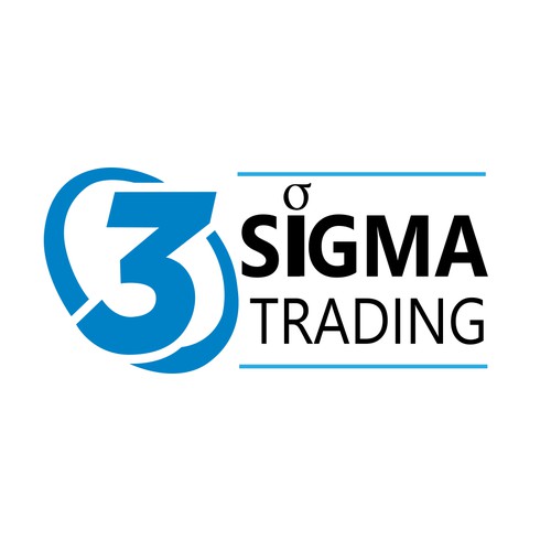 3 Sigma Trading