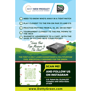 Reviewed design