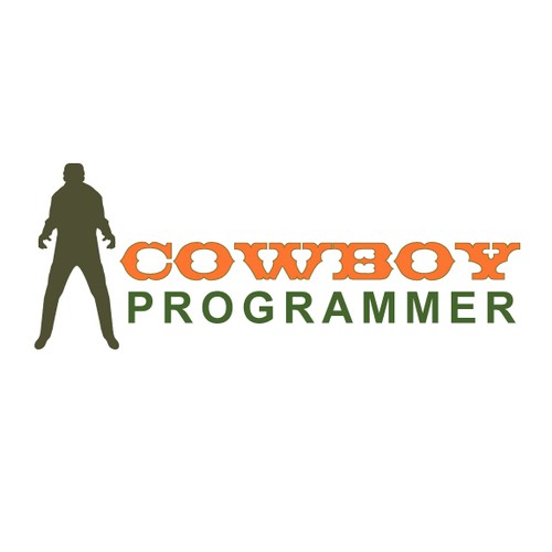 Cowboy Programmer 