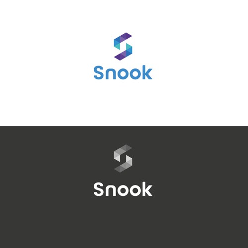Snook Logo