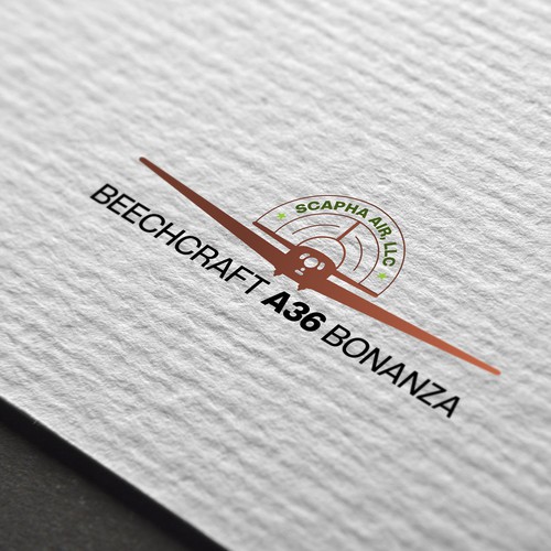Logo Design