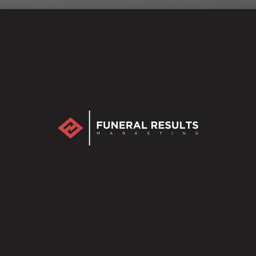 simple logo