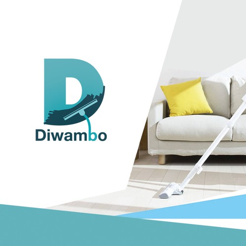 Diwambo