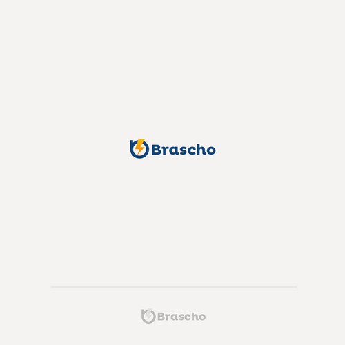 Brascho logo