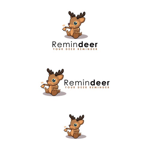 remindeer