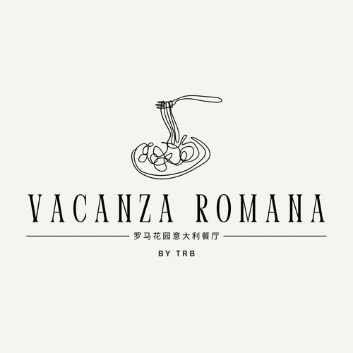 Vacanza Romana