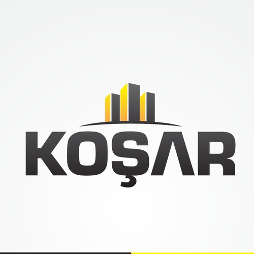 KOŞAR