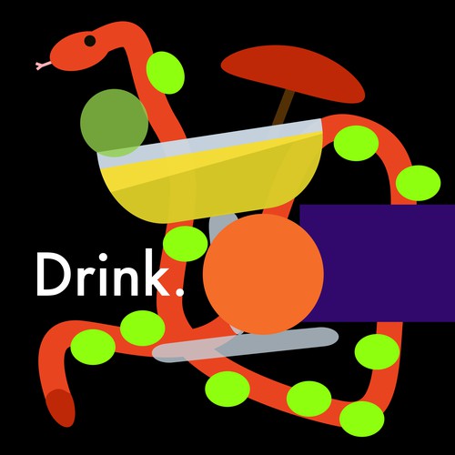 drink