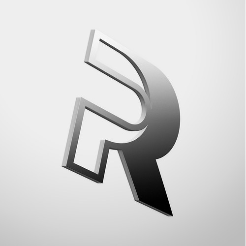 Logo Design and Social Media Package for PREMACK ROGERS P.C.