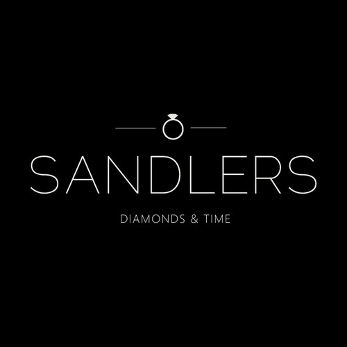 Sandlers