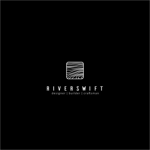 RIVERSWIFT