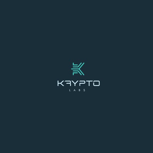 Krypto Lab