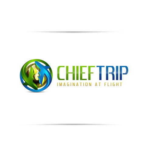 Chief Trip