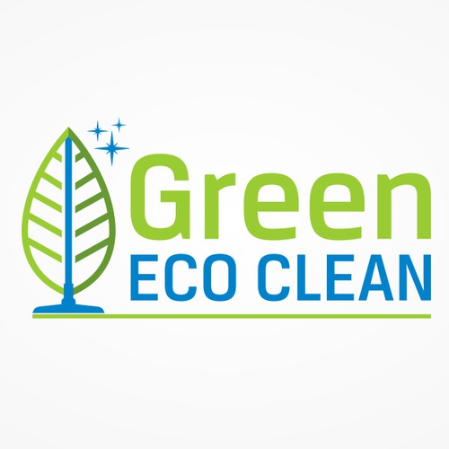 Green Eco Clean