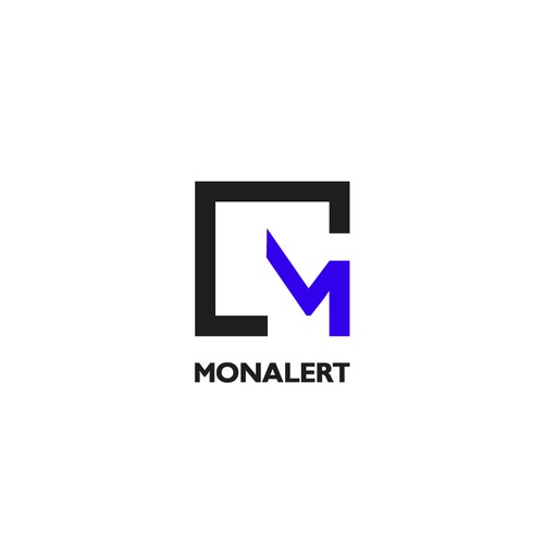 Monalert