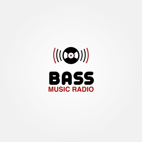 BASS MUSIC RADIO