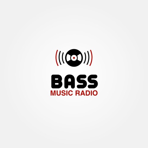 BASS MUSIC RADIO