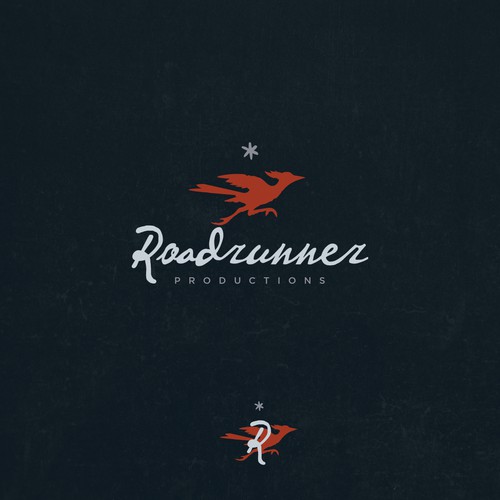 Roadrunner Productions