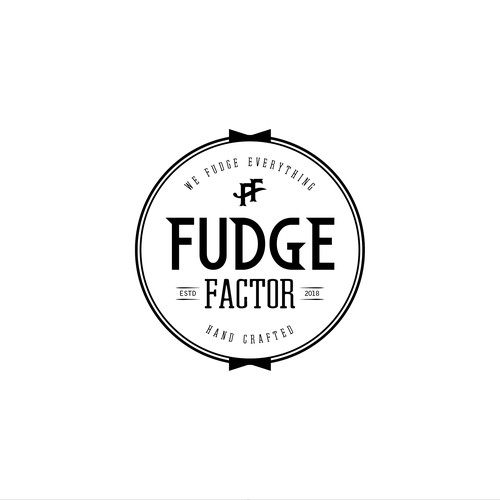 Fudge Factor