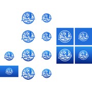 Reviewed design