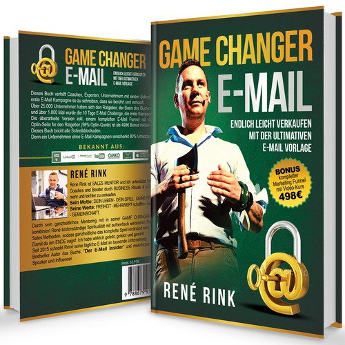 E-Mail Marketing Starter