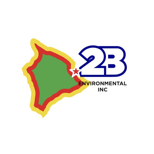 2B Environmental Inc. 