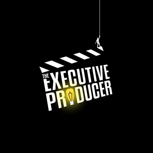 Executive Producer logo