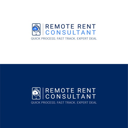 REMOTE RENT CONSULTANT