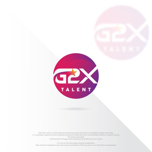 G2X Talent
