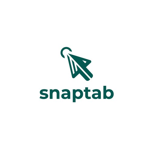 SnapTab