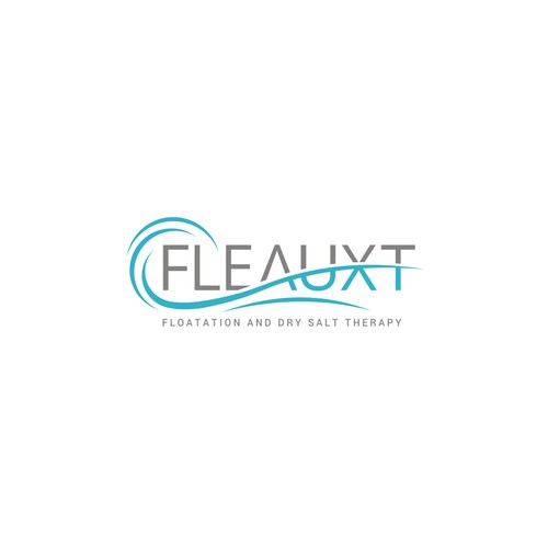 Fleauxt | Floatation and Dry Salt Therapy