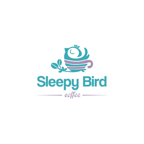 Sleepy Bird Coffee