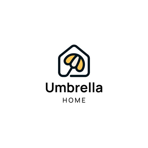Umbrella Home