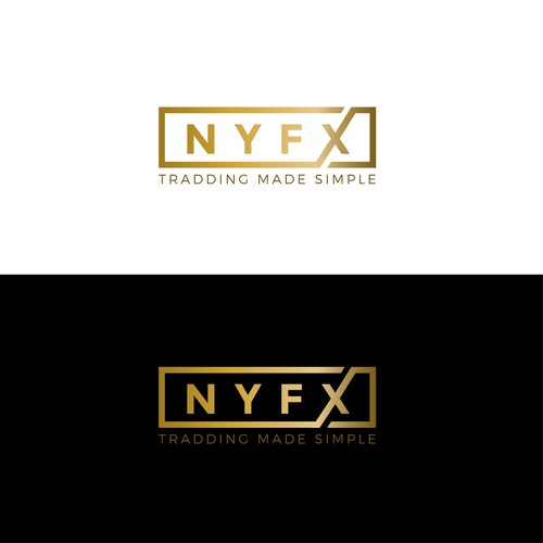 NIFX