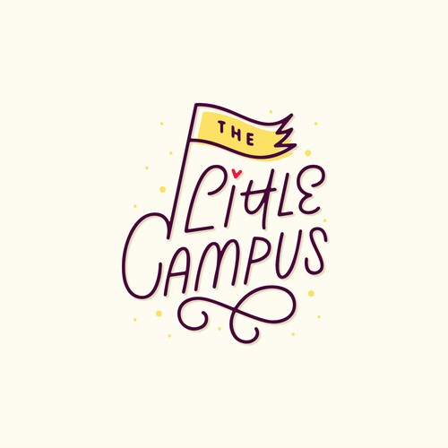 The Little Campus