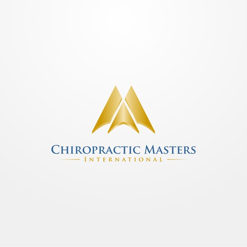 Chiropractic Masters