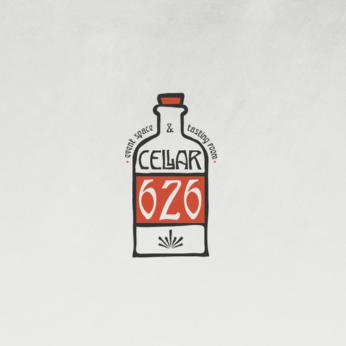 Cellar 626