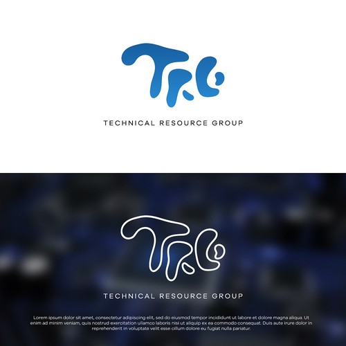 Technical Resource Group