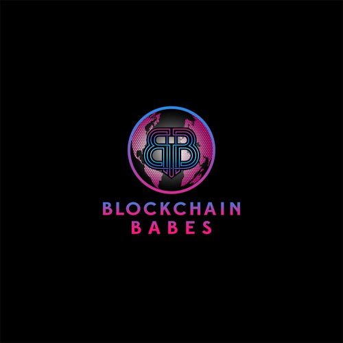 Blockchain Babes