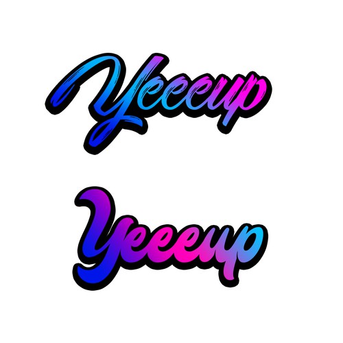 :)